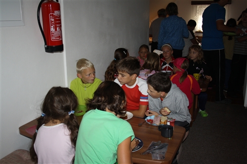 Obrázek v galerii